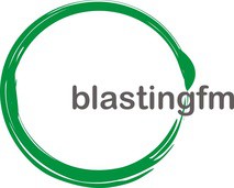 Blastingfm