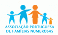 Associação Portuguesa de Familias Numerosas 